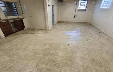 Imagem 14: Galpão/Depósito/Armazém para aluguel tem 969 metros quadrados no Pari...