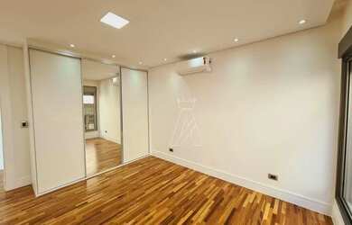 Imagem 9: Casa de alto padrão para venda no Tamboré 10