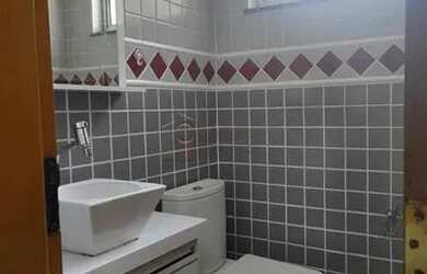 Imagem 11: Casa Padrão em Jundiaí. Churrasqueira, Varanda, 184m² de Áreae3 Vagas...