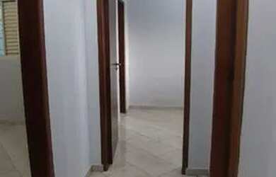 Imagem 10: Casa com 3 dormitórios à venda por R$ 370.000,00 - Borda da Mata - Caçapava/SP