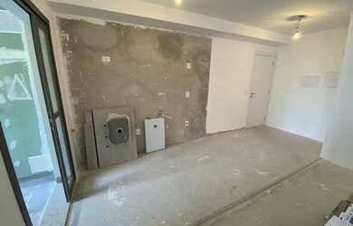 Imagem 6: 125m² Quartos 3 Banheiros 4 Vagas na garagem 2 Jd das acácias