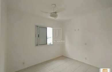 Imagem 10: Apartamento tipo - padrao 2 dormitórios/suite, cozinha planejada, portaria...