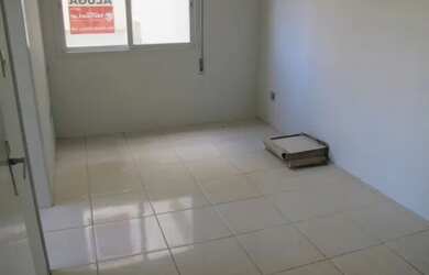 Imagem 5: CAXIAS DO SUL - Apartamento Padrão - SÃO PELEGRINO