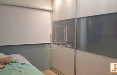 Imagem 11: Casa sobrado na rua 3 dormitórios/suite, cozinha planejada