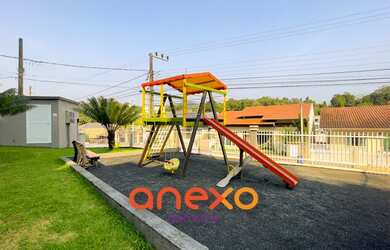 Imagem 9: Apartamento próximo da Volvo caminhões no bairro Salto Norte em Blumenau