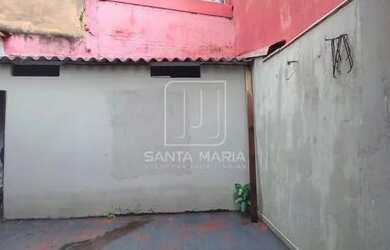 Imagem 7: Salão/Galpão salão - térreo , cozinha planejada