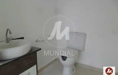 Imagem 10: Salão/Galpão salão - térreo , cozinha planejada