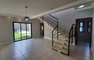 Imagem 3: CASA RESIDENCIAL em JUNDIAÍ - SP, LOTEAMENTO PORTAL DA COLINA