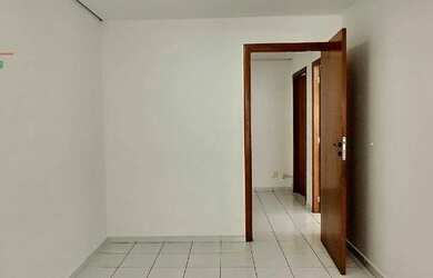 Imagem 9: Conjunto, 52 m² - venda por R$ 338.000,00 ou aluguel por R$ 3.509,60/mês...