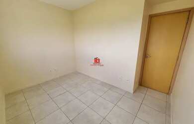 Imagem 4: Life Flores 3 Qts (Suite) 5 Andar 2 Vagas Climatizado e Modulados