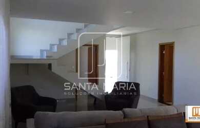 Imagem 8: Casa sobrado em condominio 3 dormitórios/suite, cozinha planejada, portaria...