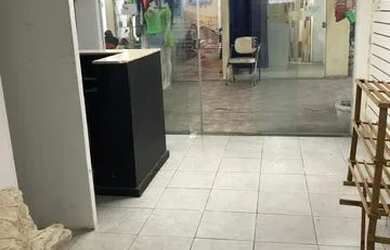 Imagem 5: ALUGA-SE LOJA NO TERREIRÃO/ RECREIO DOS BANDEIRANTES