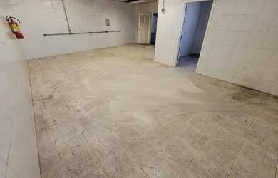 Imagem 9: Galpão/Depósito/Armazém para aluguel tem 969 metros quadrados no Pari...