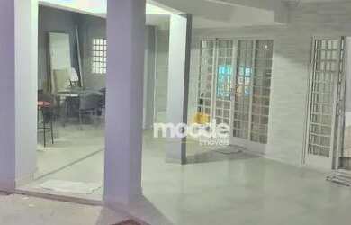 Imagem 15: Casa à venda, 141 m² por R$ 959.000,00 - Vila Indiana - São Paulo/SP