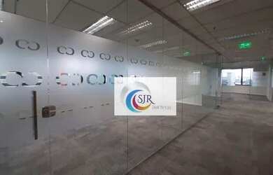 Imagem 8: Conjunto, 380 m² - venda por R$ 5.711.700,00 ou aluguel por R$ 49.216,52/mês...