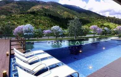 Imagem: Apartamento com 03 dormitórios à venda em Atibaia/SP