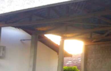 Imagem 9: Casa em Imbituba, localizada no bairro Alto Arroio a 600 metros até a...