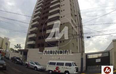 Imagem 2: Apartamento (tipo - padrao) 3 dormitórios/suite, cozinha planejada, portaria 24hs, lazer