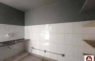 Imagem 10: Casa (térrea na rua) 1 dormitórios, cozinha planejada