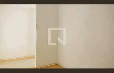 Imagem 14: Apartamento à Venda - Santa Cecília, 2 Quartos, 58 m2