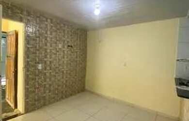 Imagem 8: G-Casa para venda em Mata Escura - Salvador - BA