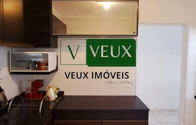 Imagem 7: APARTAMENTO DE 2 QUATOS EM CARAGUA PARA VENDA E LOCAÇÃO