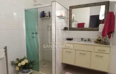 Imagem 13: Casa sobrado na rua 4 dormitórios/suite, cozinha planejada