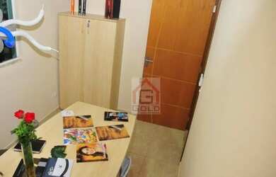 Imagem 6: Sobrado, 290 m² - venda por R$ 800.000,00 ou aluguel por R$ 3.715,00/mês...