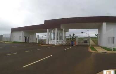 Imagem 13: Casa térrea em condominio 3 dormitórios/suite, cozinha planejada, portaria...