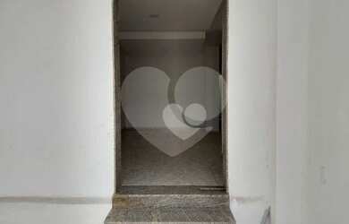 Imagem 8: Prédio, 730 m² - venda por R$ 3.000.000,00 ou aluguel por R$ 30.488,70/mês...