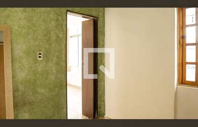 Imagem 9: Apartamento à Venda - Santa Cecília, 2 Quartos, 58 m2