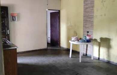 Imagem 8: Casa com 3 dormitórios à venda, 95 m² por R$ 228.000,00 - Jardim Prados...