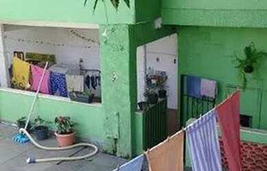 Imagem 3: Casa à venda, 798 m² por R$ 820.000,00 - Campinho - Rio de Janeiro/RJ