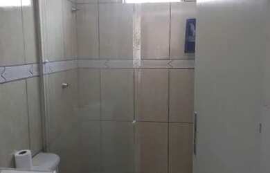 Imagem: Repasso um apartamento no Citrolândia