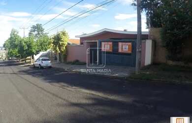 Imagem 4: Casa térrea na rua 3 dormitórios/suite, cozinha planejada