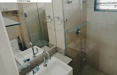 Imagem 14: Apartamento por temporada vista mar A partir de R$ 170,00 na beira mar...