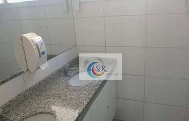 Imagem 5: Conjunto para alugar, 239 m² com 6 vagas de garagem