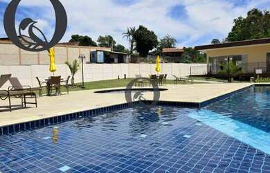 Imagem 8: Apartamento com 2 dormitórios à venda, 77 m² por R$ 650.000,00 - Vila...