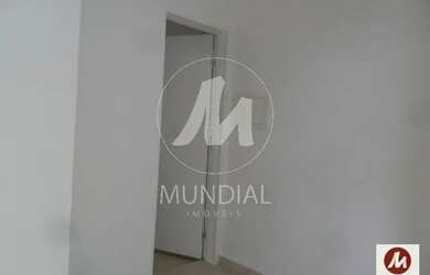 Imagem 4: Salão/Galpão salão - térreo , cozinha planejada