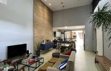 Imagem 11: Venda Casa com 210,31 metroQuadrado, 3 dormitório s , 2 vaga s . Swiss...