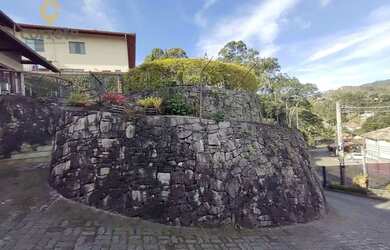 Imagem 12: Linda casa em ótima localização no Parque Santa Elisa