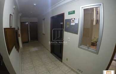 Imagem 13: Apartamento tipo - padrao 3 dormitórios/suite, cozinha planejada, portaria...