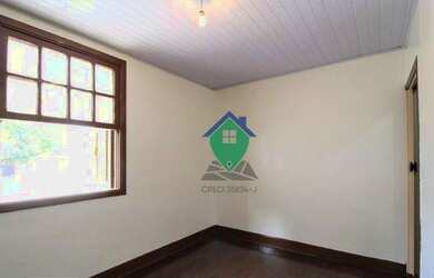 Imagem 10: Casa, 90 m² - venda por R$ 520.000,00 ou aluguel por R$ 2.928,96/mês...