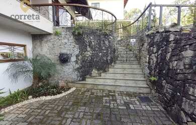 Imagem 9: Linda casa em ótima localização no Parque Santa Elisa