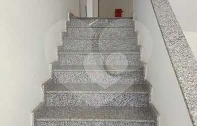 Imagem 7: Prédio, 730 m² - venda por R$ 3.000.000,00 ou aluguel por R$ 30.488,70/mês...