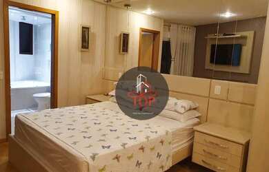 Imagem 14: Apartamento com 3 dormitórios à venda, 110 m² por R$ 1.290.000,00 -...