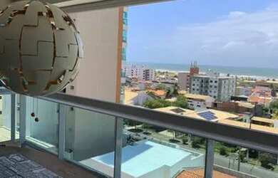 Imagem 6: - Golden Prime. 75m² de Área, 2 Vagas na garageme2 Dormitórios