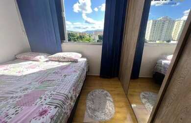 Imagem 12: Cobertura à venda, 76 m² por R$ 299.000,00 - Campinho - Rio de Janeiro/RJ