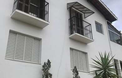 Imagem 1: Casa Jardim Tapajós Atibaia-SP