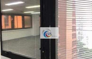 Imagem 6: Conjunto para alugar, 316 m² na Av.Paulista - Bela Vista - São Paulo/SP